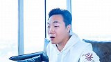 来来来，你们老公带你们练车的时候是什么样！#内容过于真实