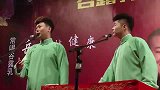 盘手串的知道，这盘沙发的还是头一次听说，笑死个人咧