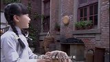 火花永芳无处可去，留宿化妆间，谁想睁开眼见到段绍荣！