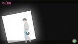 《泽塔奥特曼》变身动画创意短片！新英雄诞生