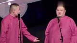 现在的粉丝太会玩了，岳云鹏：你们这么喜欢抬杠吗？