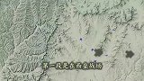 沙盘还原长平之战，是赵括太菜，还是白起太狠？