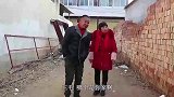 董事长哥哥要结婚，妹妹让装穷试探女孩，没想女孩做法暖心