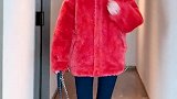 记住这些颜色搭配让你变高级