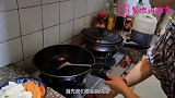 炒茭白新做法