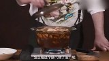老北京都爱的重口小吃，真香！