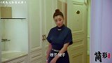 女儿要离婚爸爸气的心脏病发，抢救无效酿遗憾