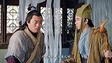 爆笑剪辑：土地啊，他们不该死应该活着啊！