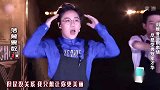 刘维上演百变音乐剧，显型秀冠军才华