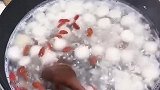 难度系数为零，好做又好吃