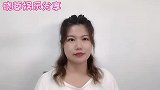 张柏芝谢霆锋生活差距大谢霆锋围着厨房转，张柏芝为孩子忙赚钱