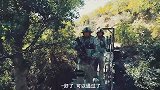 现代战争片：M军战史最惨烈之战！