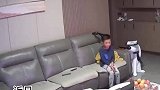 不写作业，不睡觉