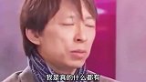 这说明快乐和有钱无关，痛苦才和钱有关