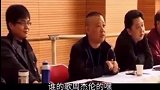 学员一首歌把高峰唱困了，把郭德纲唱笑了！