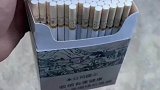 一天一盒烟，阎王亲自接！