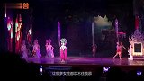 泰国人妖去男厕所还是女厕所看完后让人有点激动，原来还能这样