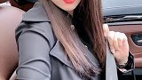 你还是单身好 让你结婚了家人估计都不要了！