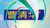 中医是如何调理息肉结节的，中医调理的原则是什么？