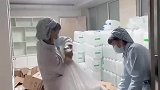 当我试图表现，自己很能干的时候