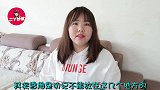 香烟切记不能放几个地方，真不是迷信，后悔知道迟了，提醒家人
