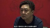 于谦为什么40多岁才要孩子？老郭又开玩笑了