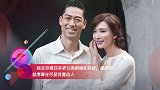 林志玲携日本老公亮相婚礼彩排,婚纱照首度曝光尽显优雅动人