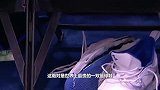 锡安踩爆球鞋，让耐克一夜蒸发13亿，彪马最后还不忘这样嘲讽。