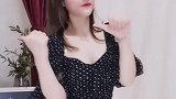 你最喜欢的女朋友叫你什么？