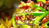 印度“拖鞋虾”泛滥，请求中国吃货的援助，却遭强烈拒绝！