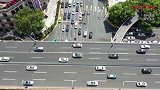 女子举报丈夫涉嫌重婚：同一小区两个“家”，与情人养育3名子女