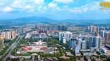 强党建 促融合 党建引领 筑牢玉林群众健康防护墙
