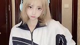 不能回头犯同样的错误，必须向前看，要犯就犯新错误