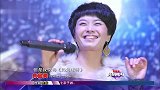 妈妈咪呀：与杨坤同台的好声音妈妈，为何放弃演唱会来到妈咪舞台