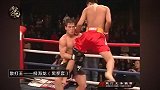 用武之地-20190413-散打王柳海龙的腿！简直是神腿！