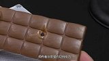 气球内灌满水宝宝，用激光照射，网友：实验1秒钟，收拾5小时！
