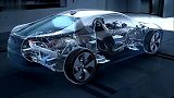 宝马高效动力轻量化设计详解BMW Efficient Dynamics lightweight