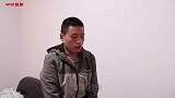 姐姐打工多年没挣到钱，弟弟弟媳毫不嫌弃，却不知惊喜降临