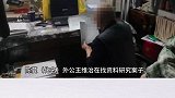 9岁女童无力还父债被限制消费，司法审判不能太机械