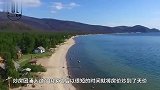 世界上最憋屈的国家房子被中国游客占据，当地人直呼没房子住