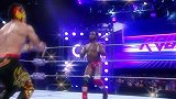 WWE-16年-里奇斯旺最新出场音乐-专题