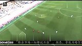 中超-15赛季-巴西豪门怒斥中国球队用钱诱惑球员-新闻