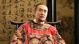 明朝忠臣于谦,死的有多冤抄家的人为之落泪,刽子手自杀相随!