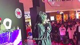 情感语录，放手了，我们终究也成了路人