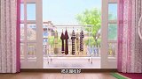 短腿柯基：母亲不易，我们要学会感恩