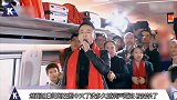 旭日阳刚为什么会销声匿迹？看看这些年都做了啥，封杀一点都不冤