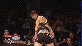 UFC-17年-UFC208自由格斗：德兰达米vs艾尔莫萨-专题