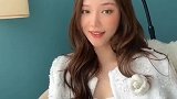 成熟的爱，深沉且平和。为了可以长远的爱你，选择做你的知己