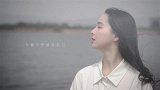 抓住秋天的尾巴 在秋天里溜溜自己