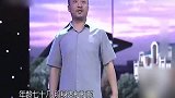贾冰小品《看车》太逗了，包袱笑点不断，观众大笑
